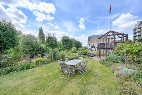 Property Image 13