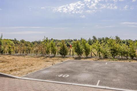 40 Forty Acres Way, Farlington-PorticoMarketing-So