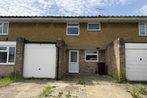 7 Turnpike Close.jpeg