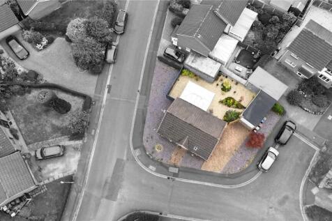 Aerial Image