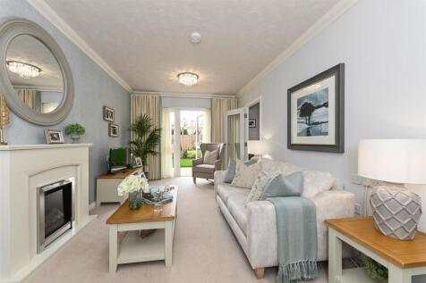 260322 Yates Lodge Farnborough                    