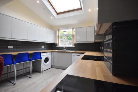 52 Wilkinson Street, Broomhall photo 3
