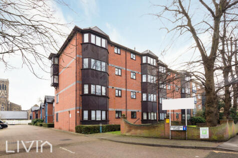 CHARTWELL CLOSE, 6-114_OP