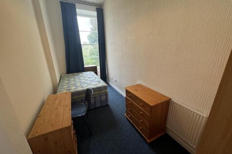 Ashgrove Road, Redland, Bristol, BS6 photo 4