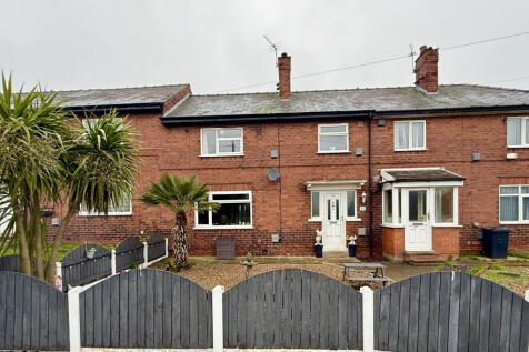 External