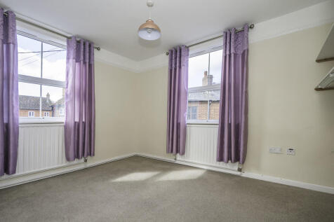 _Z631740-Edit cop...