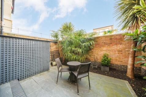 Property Image 10