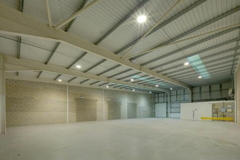 gbgemi01_ground_stills_7952_en.jpg