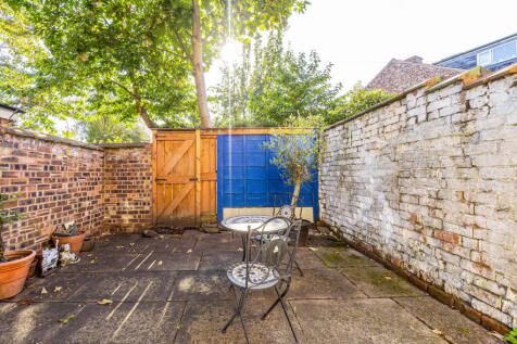 Property Image 15