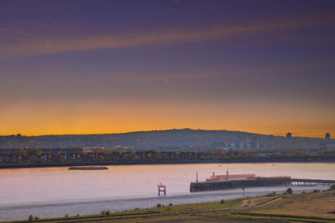 External Photography