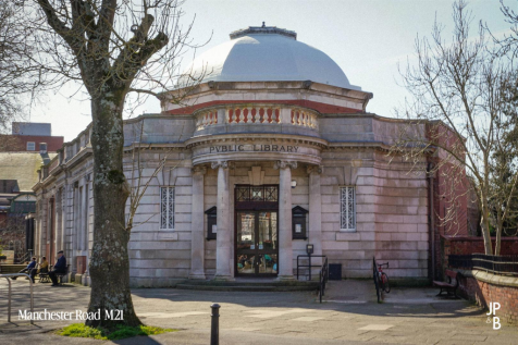 Chorlton Library.png