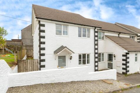St Austell, PL26 - property photo