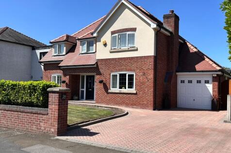 Click to visit Rightmove listing
