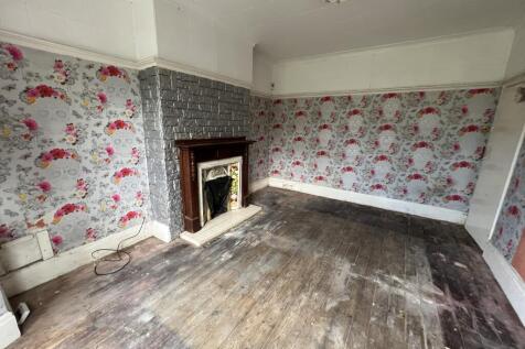 84E190D0-25C1-4967-A7F8-AD59ABB305BE T202508051111.jpeg