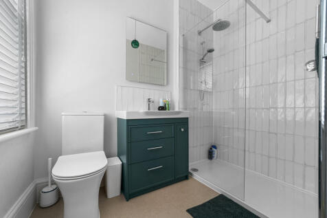 PT-FC(COL)-Clifto...