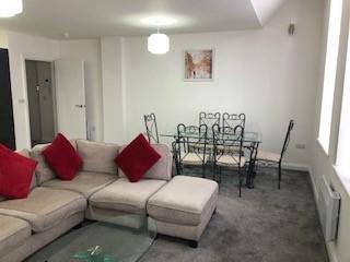Gartside Street, Delph Village, OL3 photo 5