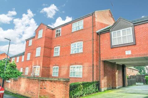 Leamington Spa, CV31 - property photo