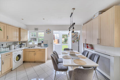 1355166-17-68c995...