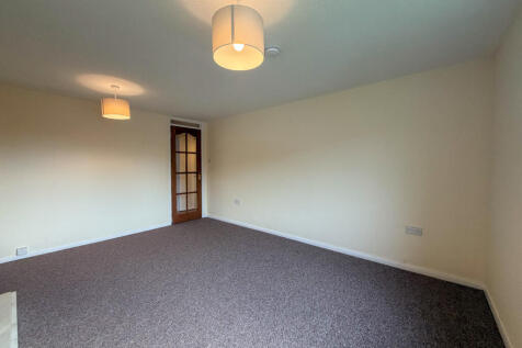 Orbiston Drive, Clydebank, Glasgow, G81 photo 3