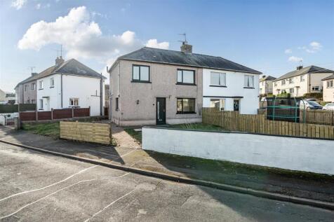 Click to visit Rightmove listing