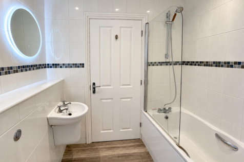 Bathroom.png