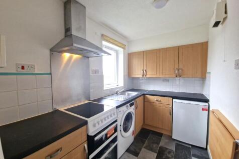 Rosebank Avenue, Falkirk, FK1 photo 4