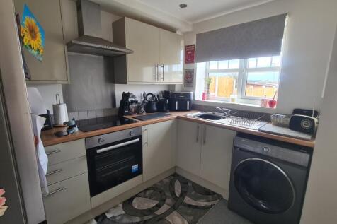 Fisher Lane, Mansfield, Nottinghamshire photo 5
