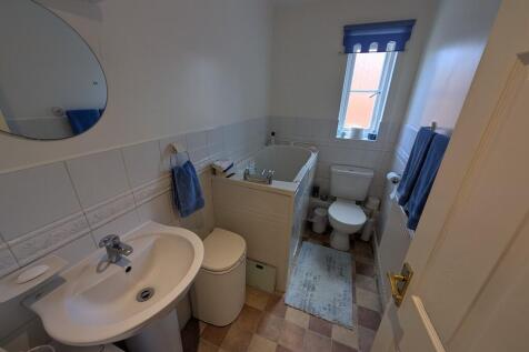 PXL_20250909_1258...