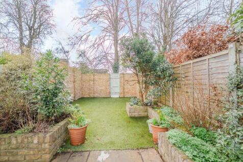 Property Image 27