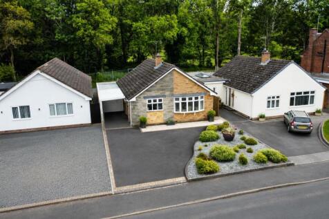 Osmaston Road Norton 1.jpg
