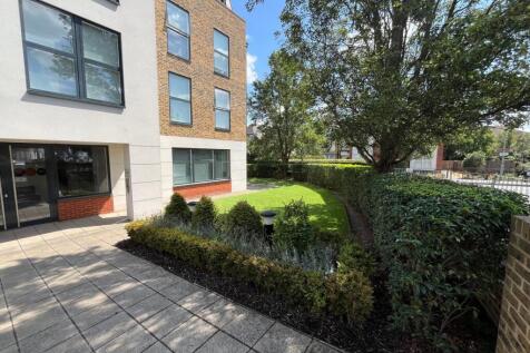 Property Image 6
