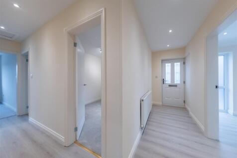 14 Guy Lane-010.jpg
