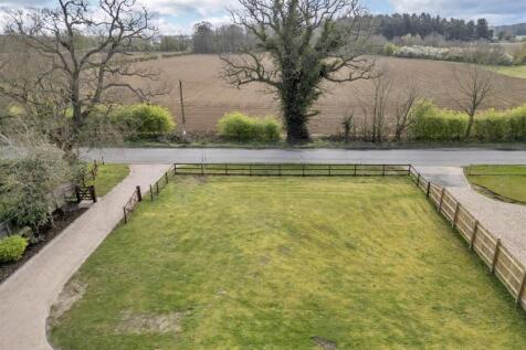 DJI_0903.jpg