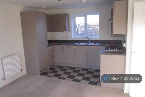 Dishwasher / Wash Dryer / Ff Fridge Freezer