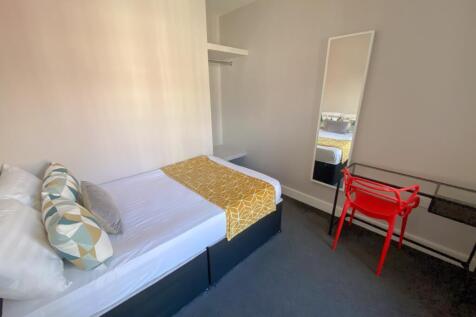 Romer Road, L6 6DH,  photo 5