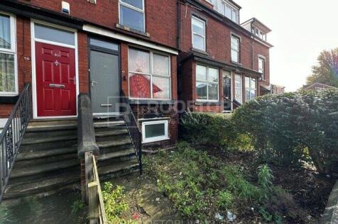 queens-road-ls6-1hu-1059960