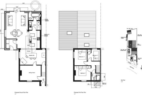 Proposed Plan.jpg
