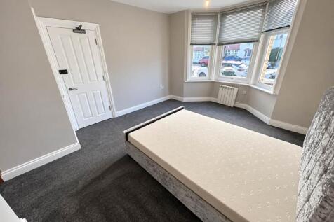 Portland Road, Hove, East Sussex photo 5