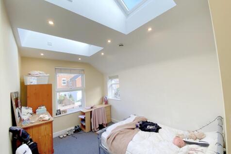 Polsloe Rd, Exeter, Devon, EX1 2HL photo 5