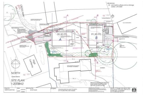 site plan Taylors Park.jpg