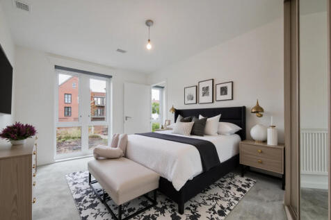 Hillside Street, Sunderland, SR2 photo 3