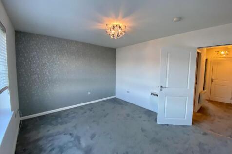 Brodie Drive, Baillieston, Glasgow, G69 photo 3