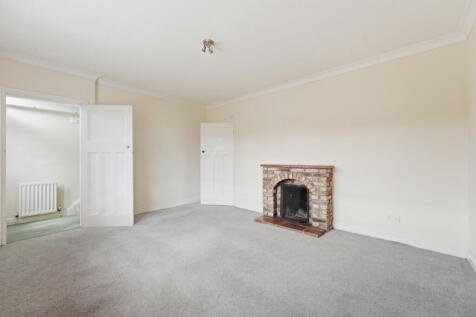 33 Eastfield Road (9 of 20)