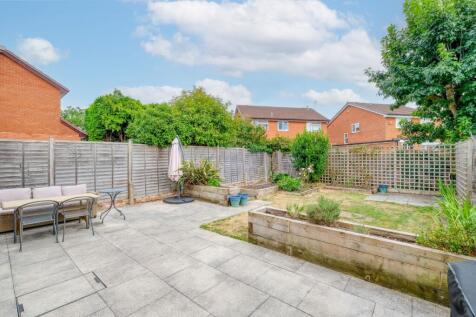Property Image 13