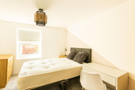 Room Two