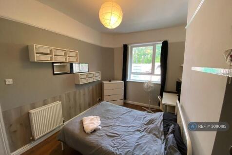 Nicander Road, Liverpool, L18 photo 5