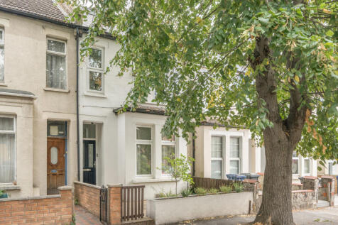 1342229-1-68a485d...