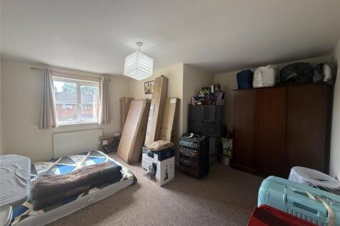 Wonford Street, Exeter, Devon, EX2 photo 5