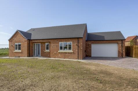 Plot 6, Brunswick Fields (Long Sutton)-6