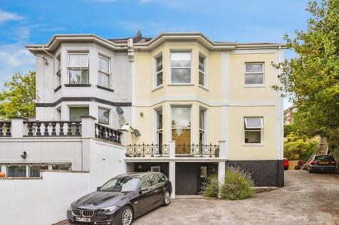 Torquay, TQ1 - property photo